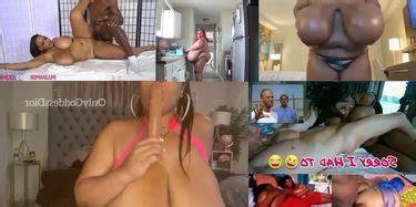 Chocolate Milk Juggs TNAFlix Porn Videos