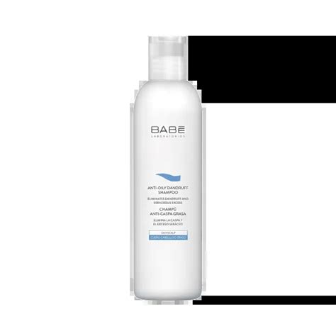 Babe Anti Dandruff Shampoo Ml R S Traders Online Pharmacy Ordering Medicines Online