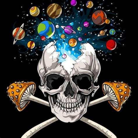 Stream Roblox Porn Music Listen To Songs Albums Playlists For Free On SoundCloud