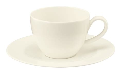 Zo Fine Diamond Cup Coffee Ml Seltmann Porcelain Seltmann