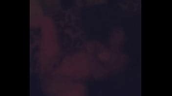 Angiev desnuda y corriéndose XVIDEOS