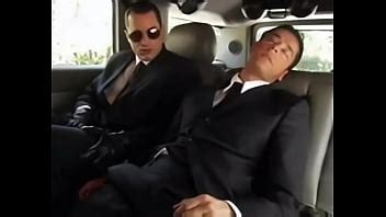 EJECUTIVOS ARRECHOS XVIDEOS