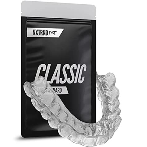 10 Best Mouthguards For Basketball Updated 2024