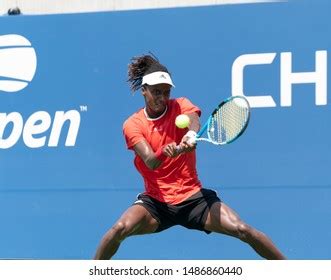 Mikael Ymer Over Royalty Free Licensable Stock Photos Shutterstock