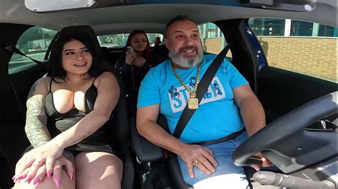 Dando O Cu No Carro Search XVIDEOS