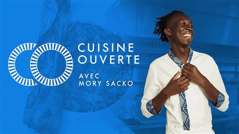 Cuisine Ouverte Du Juin Depuis La Cit De L Espace Mory