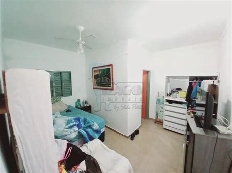 Casa 176 m² em Jardim Cristo Redentor em Ribeirão Preto por R 297 000