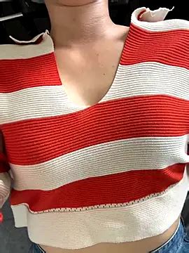 CharlotteAnalSquirt Stripchat Live Sex Cam Eemates