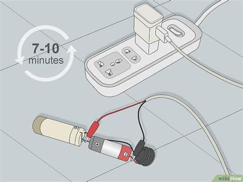 How To Recharge A Disposable Vape Guide Tips Risks