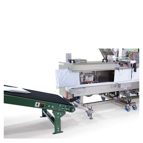 autobag autofulfillment sprint bagging system professional packaging