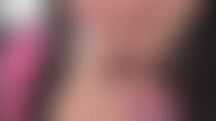 Bbw Porn Videos Clips4sale