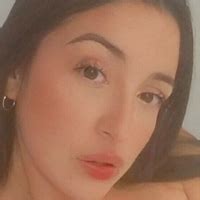 Elif Nude OnlyFans Leaks Fappening FappeningBook