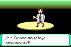 Pokemon Edicion Esmeralda GBA Onlinemania