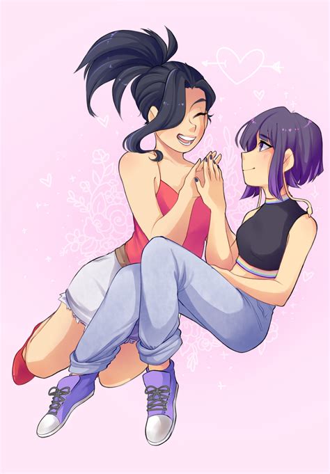 MomoJirou : r/BokuNoShipAcademia