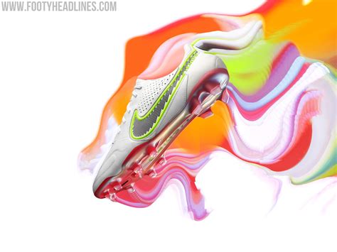 Nike Tokyo 2020 Olympics 'Rawdacious' Pack Released - Footy Headlines