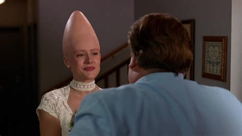 Coneheads 1993 Screencap Fancaps