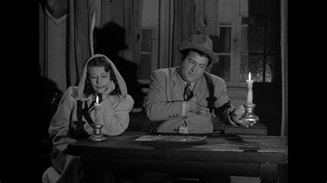 Abbott Costello Hold That Ghost High Def Digest Blu Ray Review High