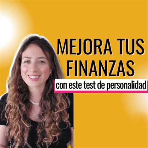 Cómo Crear Una Rutina Para Ordenar Tus Finanzas