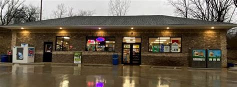 Bitcoin ATM in Delaware - Sunoco Gas Station
