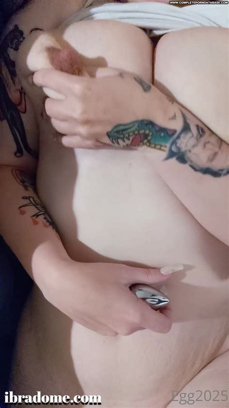 Egg Egg Leaked Onlyfans Video Hot Straight Influencer Complete Porn Database Pictures