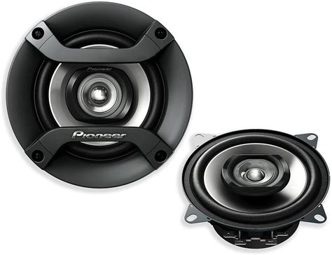 Pioneer Altavoces De 4 Pulgadas 4 Pulgadas 150 Vatios Altavoces De 2