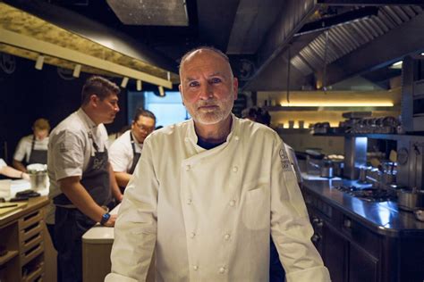 José Andrés Brings Rooftop Restaurant Bar To Downtown La Los Angeles Times