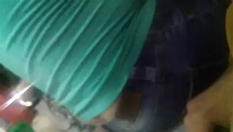 Culo De Una Milf Free Fuq Tube Hd Porn Video D Xhamster