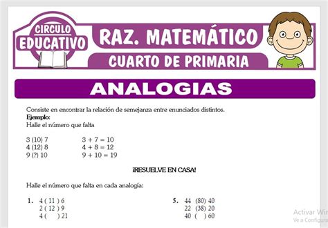 Ejercicios de Distribuciones Gráficas para Cuarto de Primaria Fichas