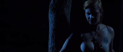 Nude Video Celebs Lindsay Anne Williams Nude Sherri Eakin Sexy Hallowed Ground 2019