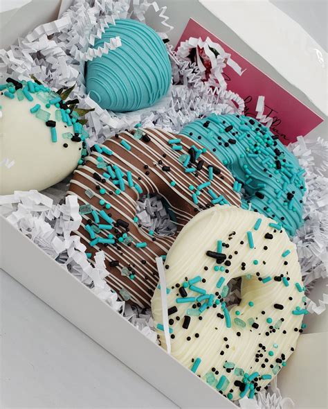 A massive flash sale just started at new york and co 34