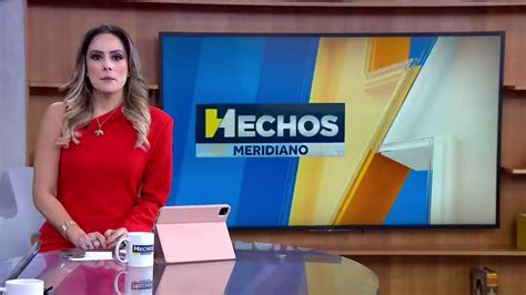 Hacer de América Latina y el Caribe una región más igualitaria estable y pacífica es el