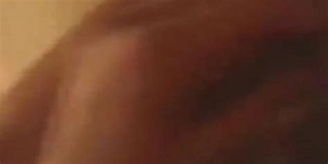 Hot Amateur Blonde Sucks 3 Tnaflix