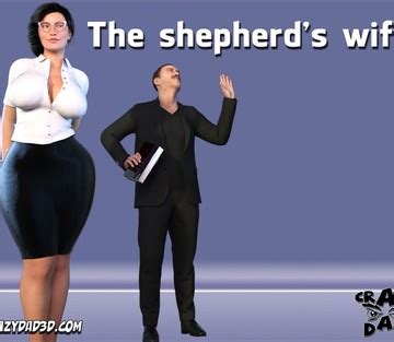 Muses Free Sex Comics And Adult Cartoons Full Porn Comics D Porn And More