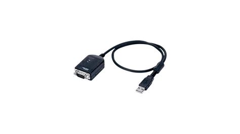 Cs Wcif Omron Industrial Automation Usb To Serial Converter Rs