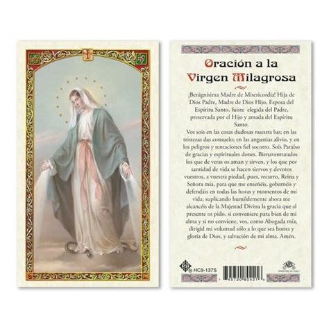 Prayer Cards Booklets St Paul S Catholic Books Gifts