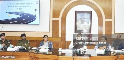 Patna Secretariat Photos And Premium High Res Pictures Getty Images