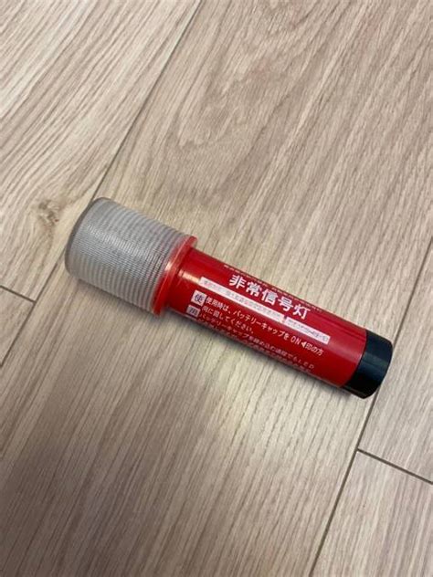 Купить Светодиодный led фальшфейер во Владивостоке по цене: 700 ...