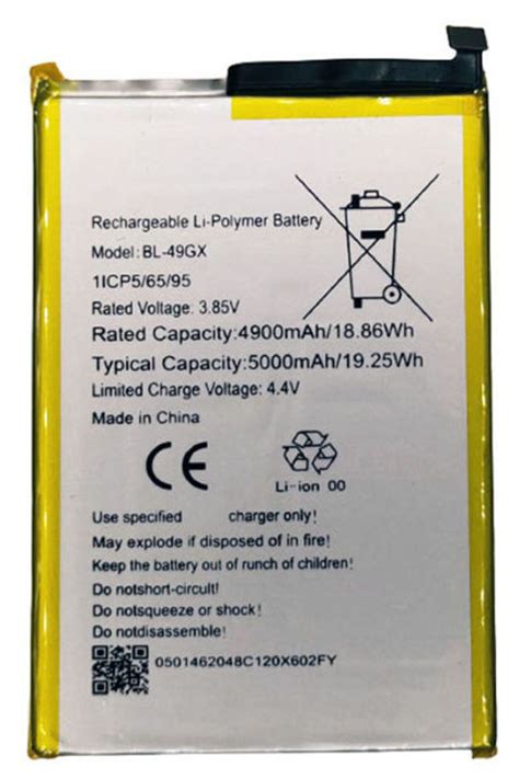 Infinix Hot S Bl Gx Lazada Co Th