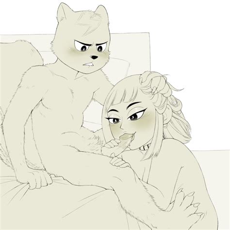 Commission Static Succ By Venusflytramp Hentai Foundry