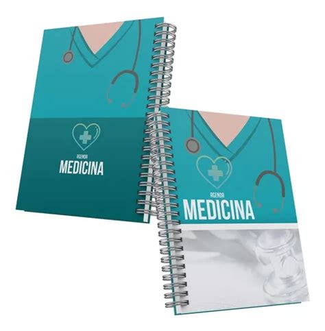 Agenda Medicina Agenda Para M Dica Ou M Dico Nomes Parcelamento