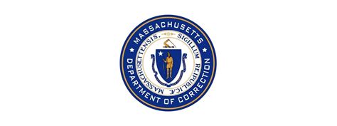 Massachusetts Department Of Corrections Relaunch Pad