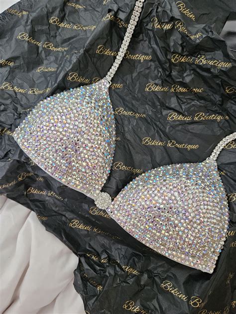 Second Hand Bikini Suits KOMPAK