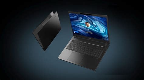 ASUS vs. Acer Laptops - Which Is Better For your Needs?