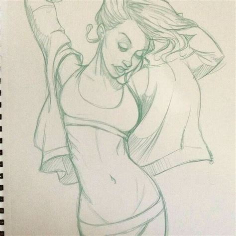 Pin By Hsssss On Draw Sketches Drawing Sketches Art Drawings Sketches