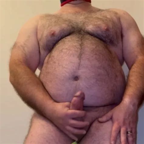 Anal Steve Fucking His Favorite Blue Dildo While Talking Dirty Moaning Groaning And Calling