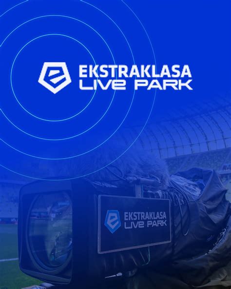 Pko Bp Ekstraklasa Strona Oficjalna