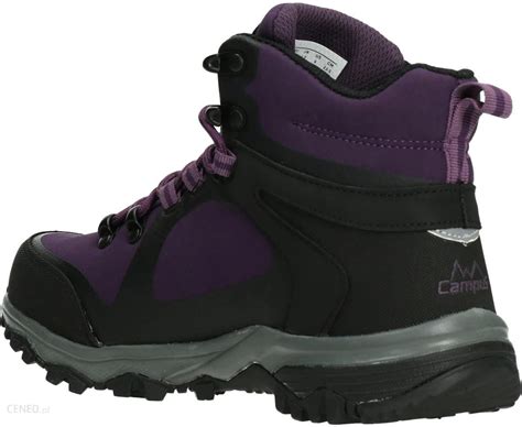 Buty Trekkingowe Camp Mana High Cw S Ceny I Opinie Ceneo Pl