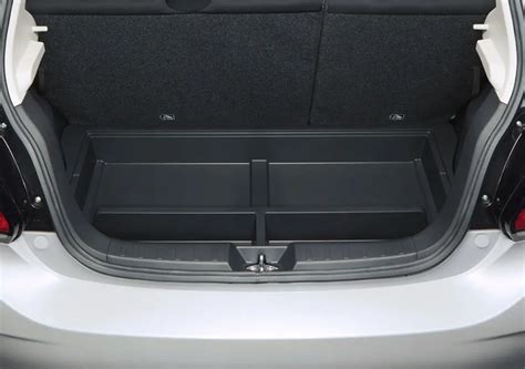 2024 Mitsubishi Mirage