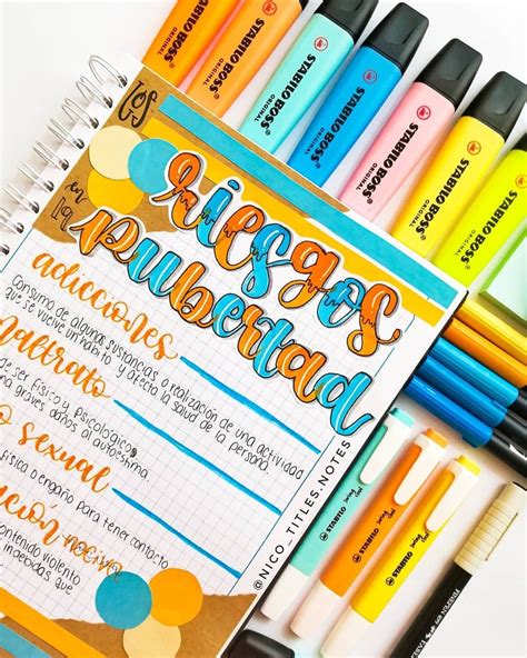 Pin By Eren Guzman On Libreta De Apuntes Bullet Journal Lettering