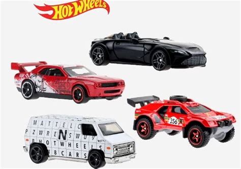 Bim Hot Wheels Tekli Arabalar Yorumları ve Özellikleri A101 ve BİM Market Aktüel Ürünleri